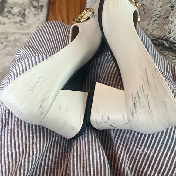 👏🏻 - Picture 4 of 4